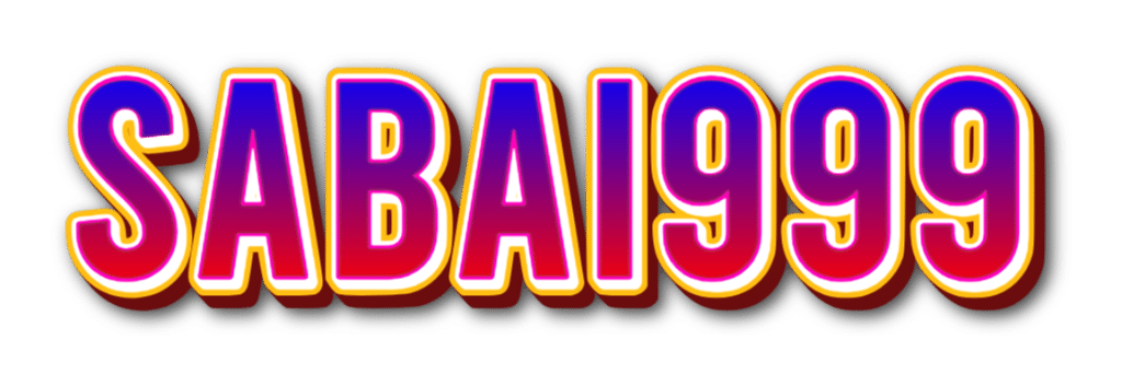 sabai999