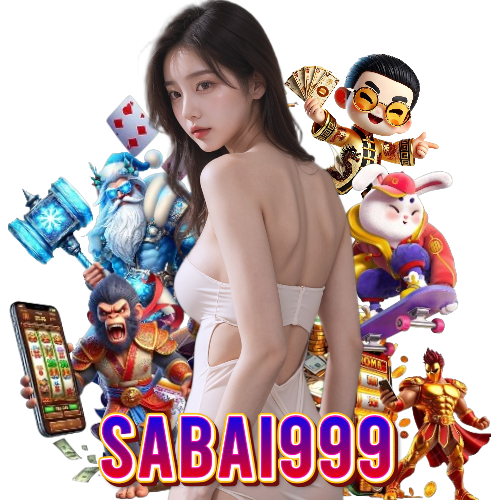 sabai999 slot